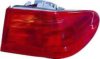 DIEDERICHS 1614091 Combination Rearlight